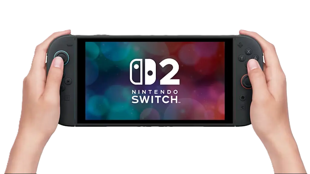 123669-nintendo-switch-2-handheld-1200x675.webp