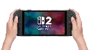 123669-nintendo-switch-2-handheld-1200x675.webp