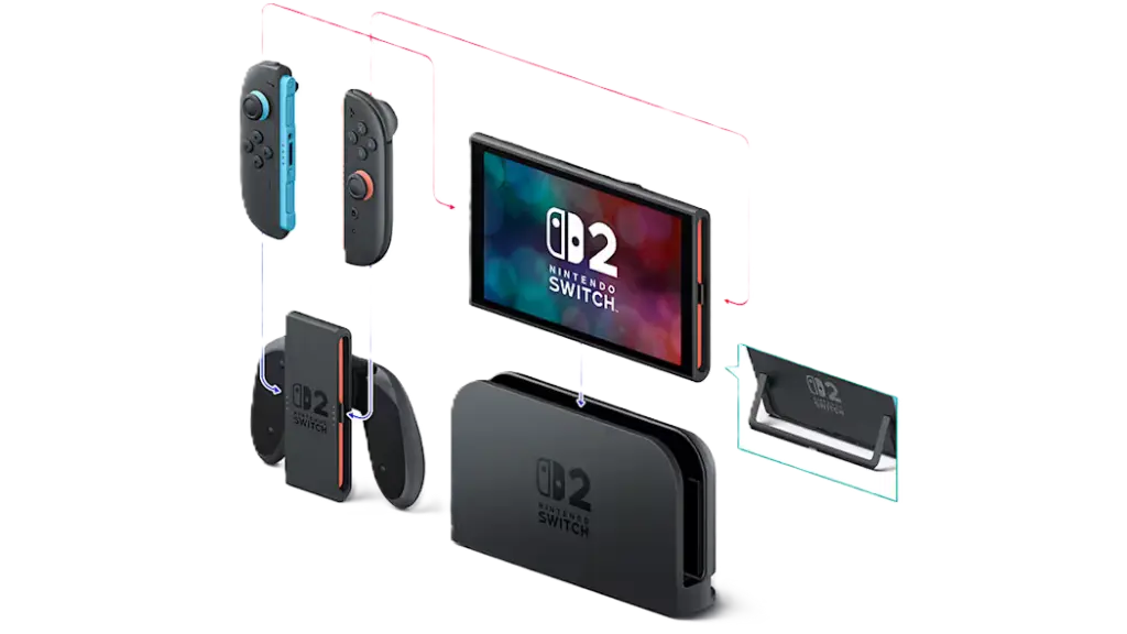 123669-nintendo-switch-2-included-components-diagram-1200x675.webp