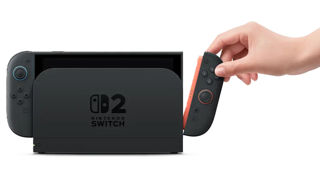 123669-nintendo-switch-2-hand-pulling-right-joy-con-off-1200x675.webp