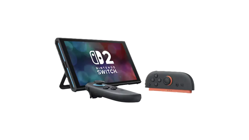 123669-nintendo-switch-2-tabletop-2000x2000.webp