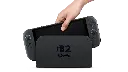 123669-nintendo-switch-2-docked-hand-taking-out-1200x675.webp