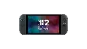 123669-nintendo-switch-2-front-screen-on-2000x2000.webp