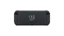 123669-nintendo-switch-2-back-2000x2000.webp