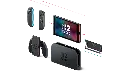 123669-nintendo-switch-2-included-components-diagram-1200x675.webp