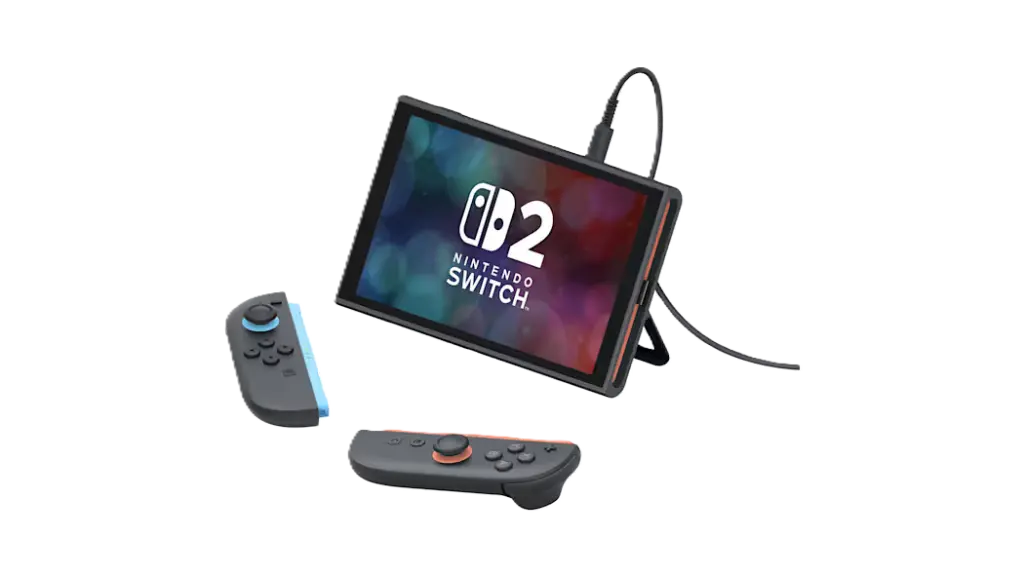 123669-nintendo-switch-2-tabletop-2-2000x2000.webp