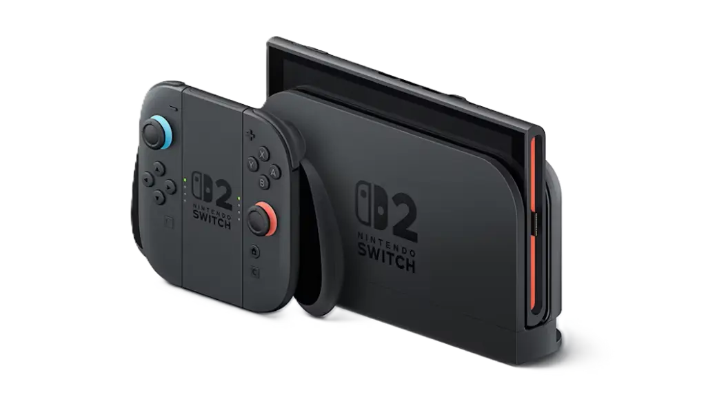 123669-nintendo-switch-2-dock-system-joy-con-on-grip-1200x675.webp