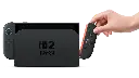 123669-nintendo-switch-2-hand-pulling-right-joy-con-off-1200x675.webp