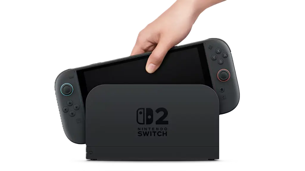 123669-nintendo-switch-2-docked-hand-taking-out-1200x675.webp