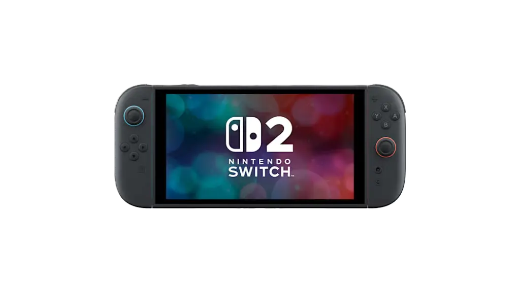 123669-nintendo-switch-2-front-screen-on-2000x2000.webp