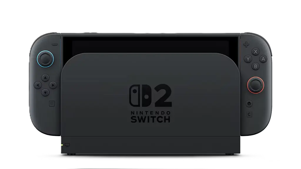 123669-nintendo-switch-2-dock-system-joy-con-attached-1200x675.webp