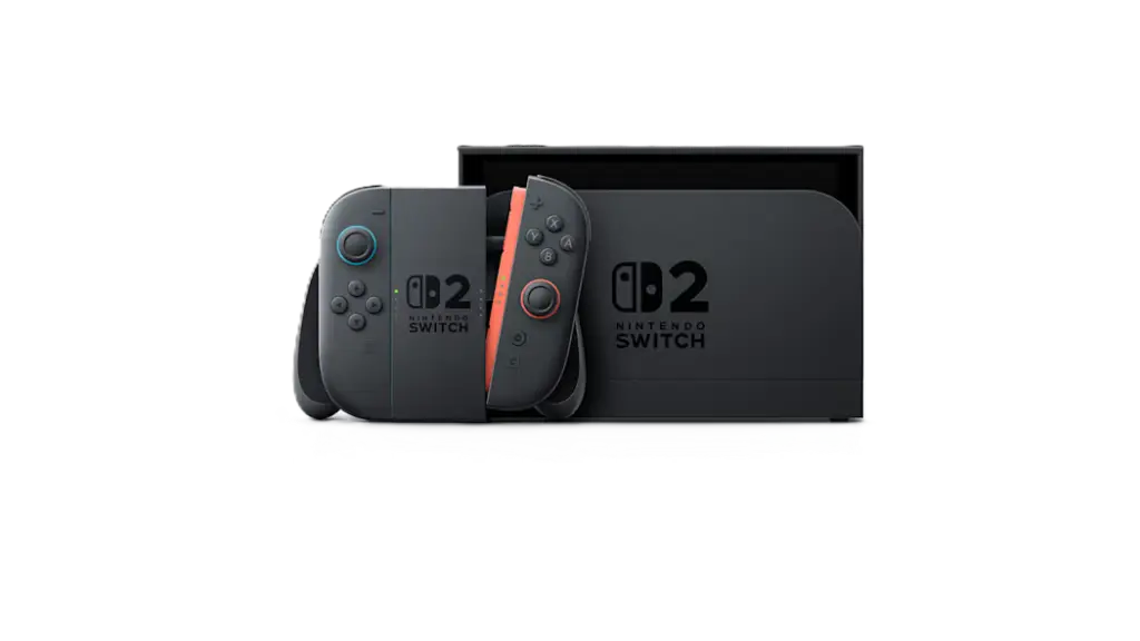 123669-nintendo-switch-2-dock-joy-con-grip-2000x2000.webp