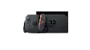 123669-nintendo-switch-2-dock-joy-con-grip-2000x2000.webp