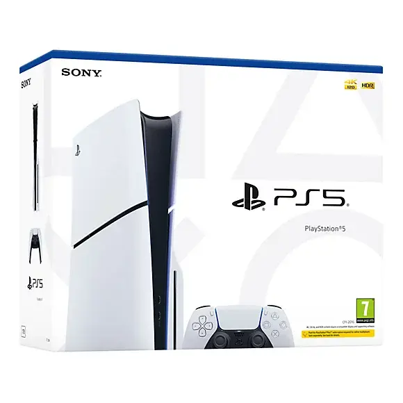 PS5-SLIM-Hero-Box-UK-V2.webp