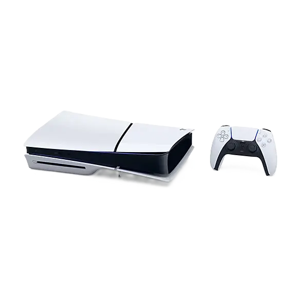 PS5-Slim-Hero-3.webp