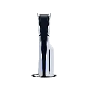 PS5-Slim-Hero-1.webp