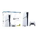 PS5-SLIM-Hero-Box-and-Console-UK-V2.webp