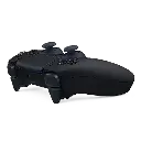 dualsense-black-hero-2-new.webp