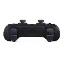 dualsense-black-hero-3-new.webp