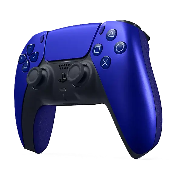 DualSense-CobaltBlue-Controller-Hero-4-new.webp