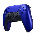 DualSense-CobaltBlue-Controller-Hero-4-new.webp