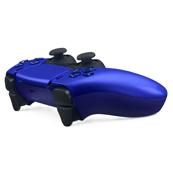 DualSense-CobaltBlue-Controller-Hero-2-new.webp