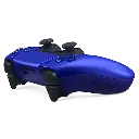 DualSense-CobaltBlue-Controller-Hero-2-new.webp