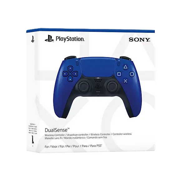 DualSense-CobaltBlue-Controller-Hero-5.webp