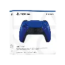 DualSense-CobaltBlue-Controller-Hero-5.webp