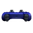 DualSense-CobaltBlue-Controller-Hero-3-NEW.webp