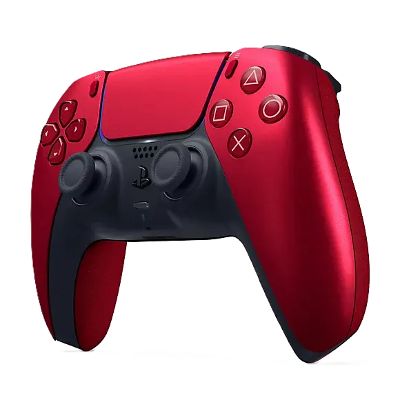 DualSense-VolcanicRed-Controller-Hero-4--NEW.webp