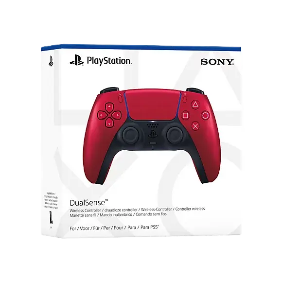 DualSense-VolcanicRed-Controller-Hero-5.webp