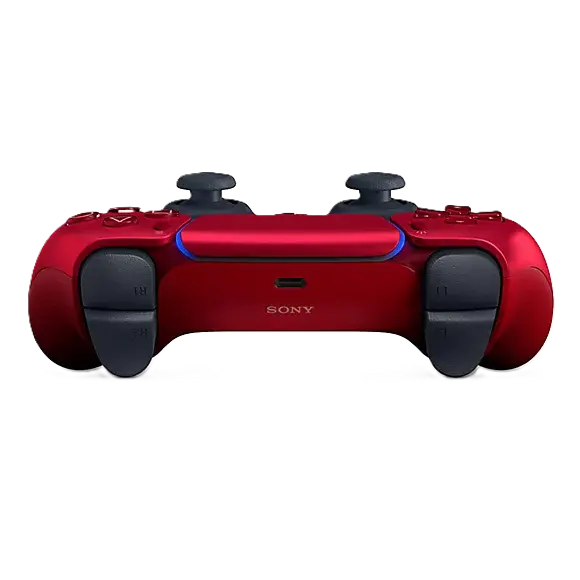 DualSense-VolcanicRed-Controller-Hero-3-new.webp
