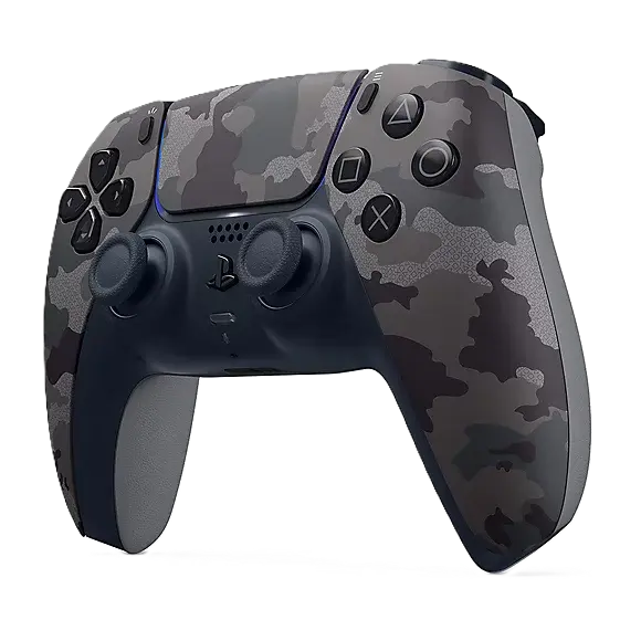dualsense-camo-hero-2.webp