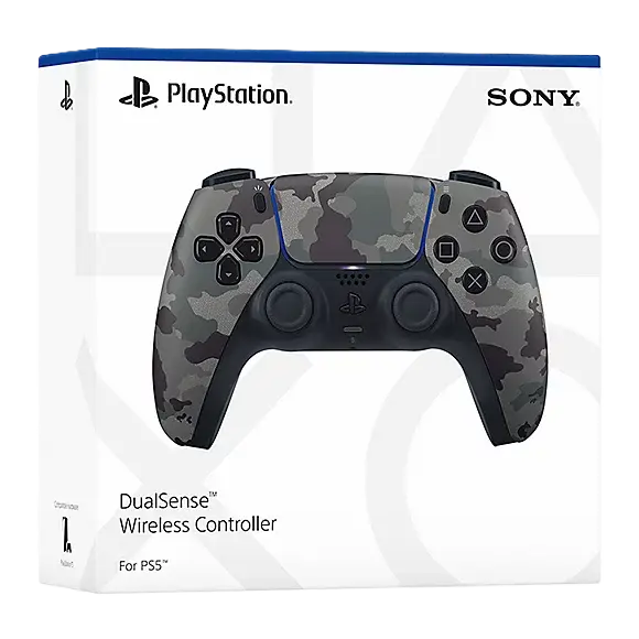 dualsense-camo-hero-5.webp
