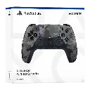 dualsense-camo-hero-5.webp