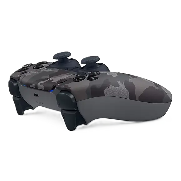 dualsense-camo-hero-3.webp