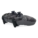dualsense-camo-hero-3.webp