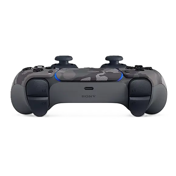 dualsense-camo-hero-4.webp
