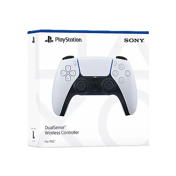 dualsense-hero-5.webp