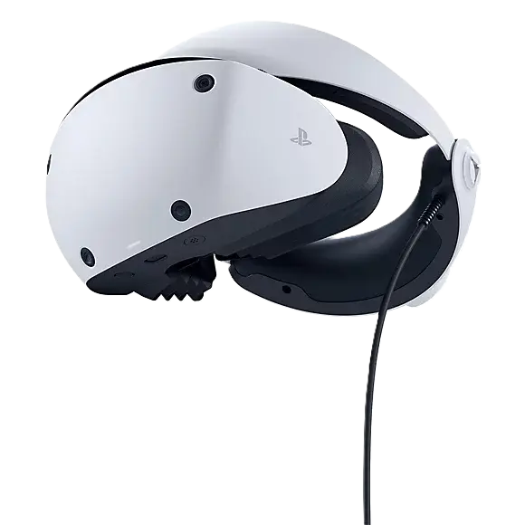 ps-vr2-horizon-bundle-headset.webp