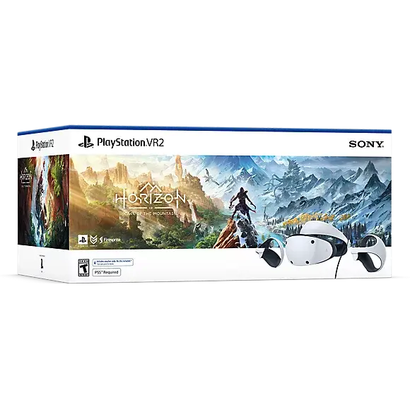PS-VR2-Horizon-Bundle-Hero-ESRB-US.webp