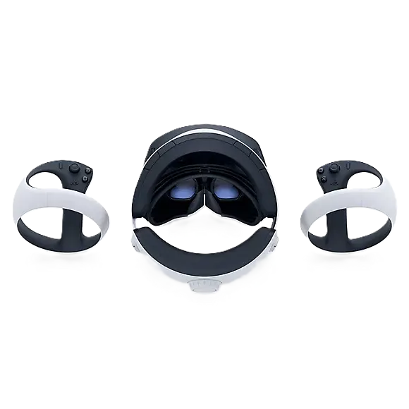PS-VR2.webp