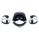 PS-VR2.webp