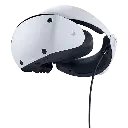 ps-vr2-headset.webp