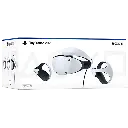 PS-VR2-Box-US.webp