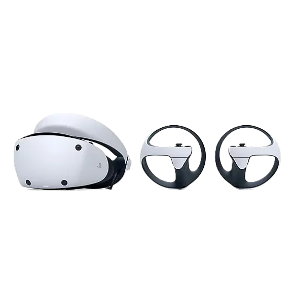 ps-vr2-headset-controllers-angle.webp