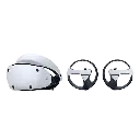 ps-vr2-headset-controllers-angle.webp