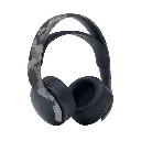 PS5PULSEHEADSETGC_1.webp