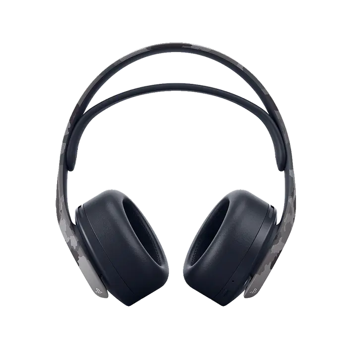 PS5PULSEHEADSETGC_2.webp